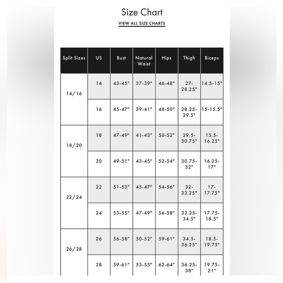 Plus Dress - Picture 6 of 6